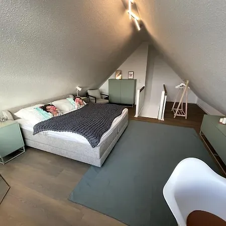 Steuerbord Nock Mit Hund 別荘 シリヒ