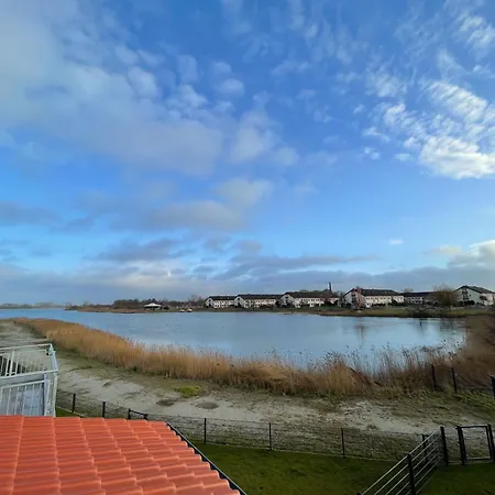 Steuerbord Nock Mit Hund 別荘 シリヒ