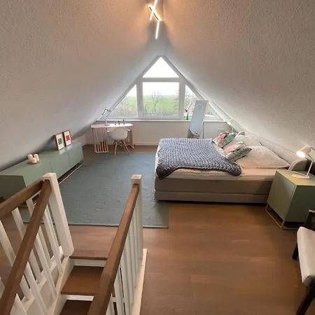 Steuerbord Nock Mit Hund シリヒ