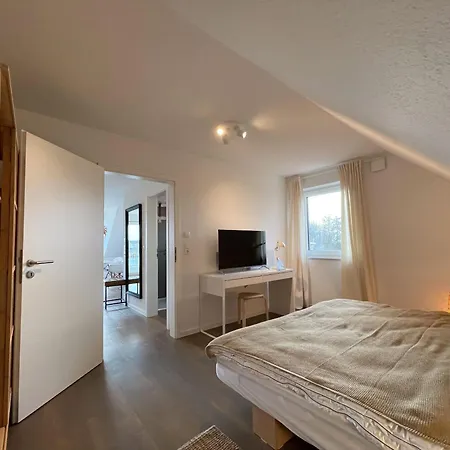 Steuerbord Nock Mit Hund 別荘 シリヒ