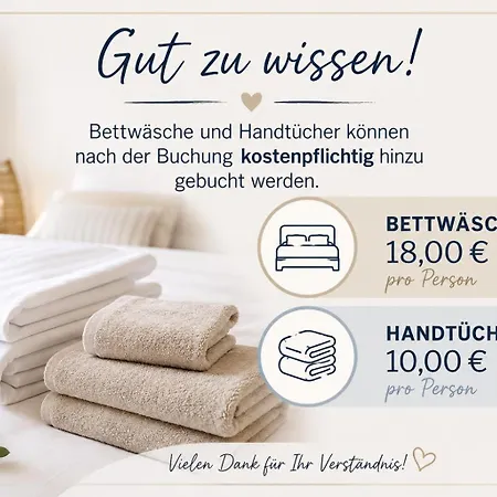 Steuerbord Nock Mit Hund Semesterbostad *